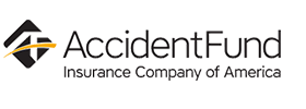 Accident Fund