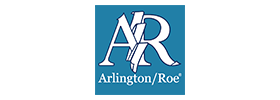 Arlington Roe