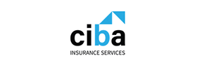 CIBA WHOLESALE